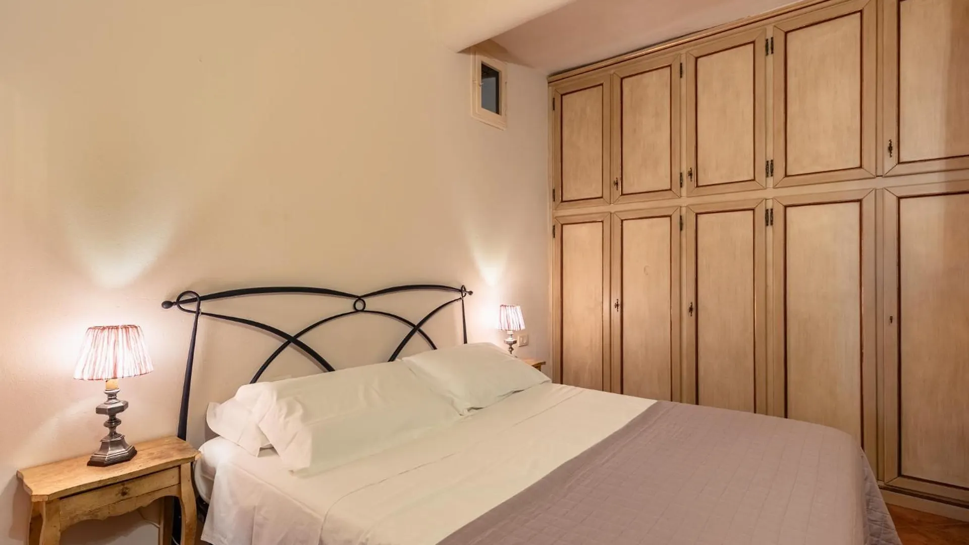 San Pietro Somaldi Apartment Lucca