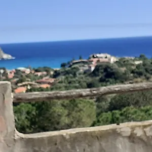 Casa vacanze Casa N. 2 Italia