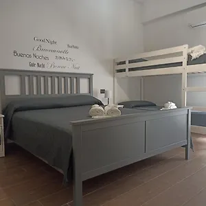  Appartamento A Casa Di Franco Italia