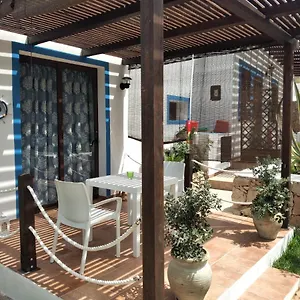  Appartamento Terranova 2 Italia