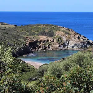  Casa vacanze Maria's House Italia