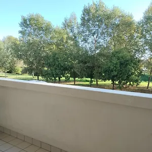  Appartamento Maison Papa, Casa Per Sentirsi A Casa. Italia